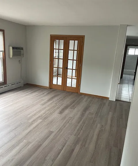 965 Avon St N #9 — Photo 10