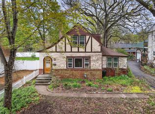 7117 Oak Grove Blvd, Richfield, MN 55423