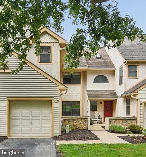 1st image of 797 Brettingham Ct #706D