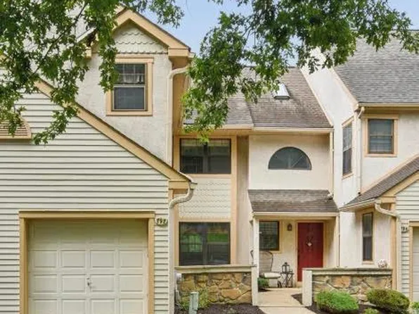 797 Brettingham Ct #706D, West Chester, PA 19382