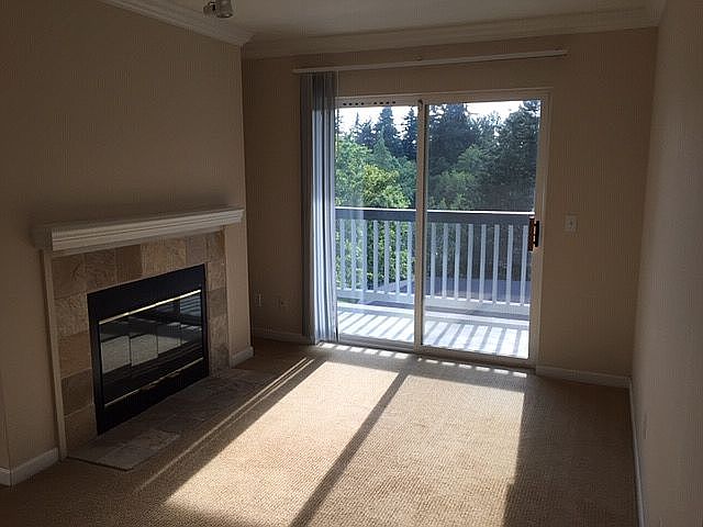 1st image of 33020 10th Ave SW Unit Y302