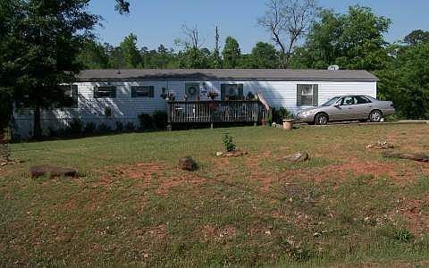 1st image of 136 Merry Dr NW