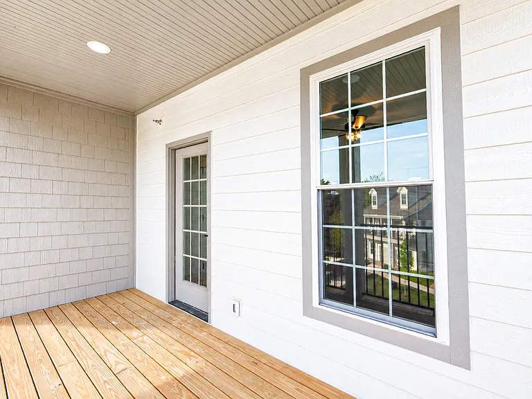 410 E Church Ave #1 — Photo 15