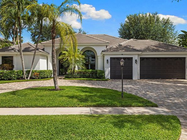 7678 Santa Margherita Way