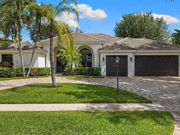 7678 Santa Margherita Way, Naples, FL 34109