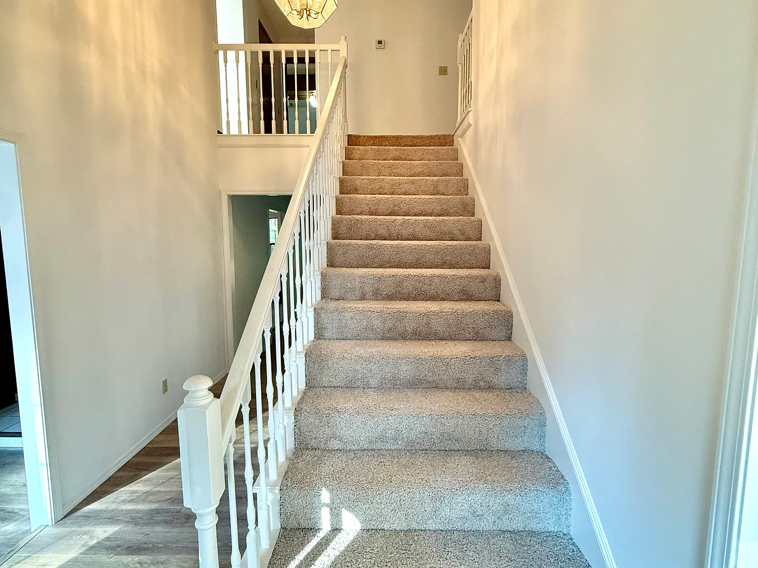 4 bed, 2.5 bath, 2993 sqft, $2,495 — Photo 3