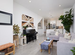 32 Todd Pl NE #1, Washington, DC 20002