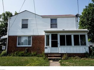 25465 Tungsten Rd, Euclid, OH 44132