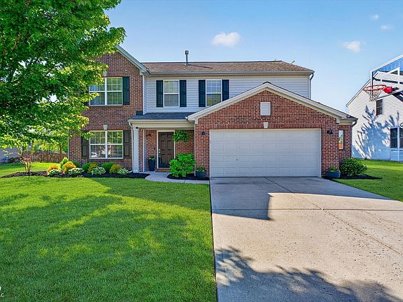 2nd image of 5977 Dado Dr