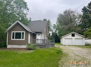 6730 Summerfield Rd, Temperance, MI 48182