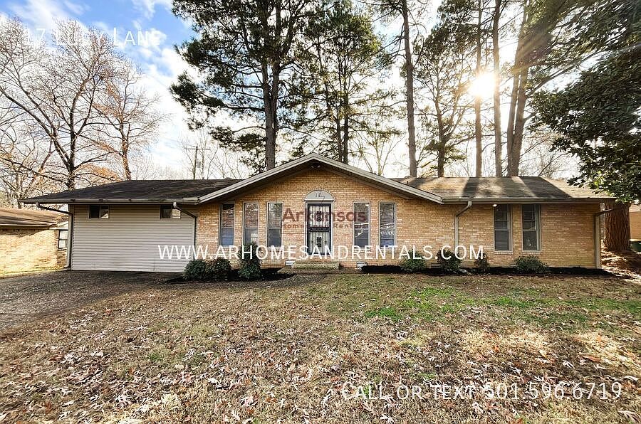 1st image of 17 Lucy Ln