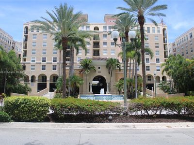 520 SE 5th Ave APT 1707, Fort Lauderdale, FL, 33301
