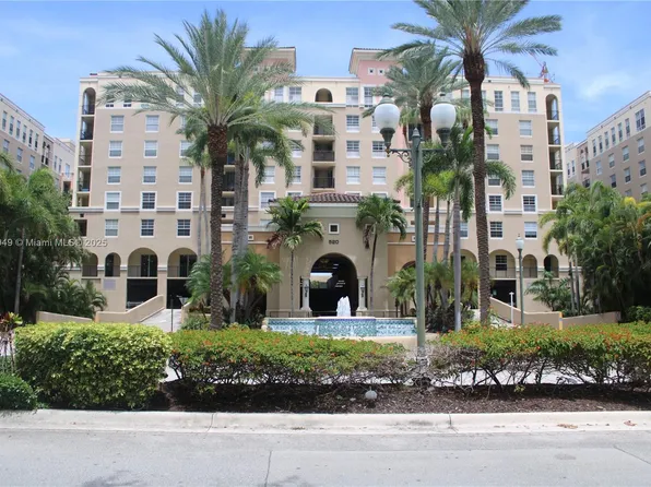 520 SE 5th Ave APT 1707, Fort Lauderdale, FL 33301