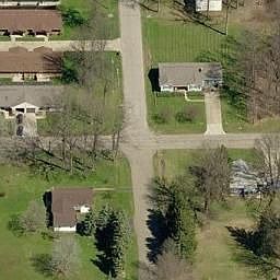 1st image of 5031 Argonne Dr