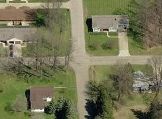 5031 Argonne Dr, Youngstown, OH 44515
