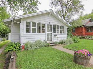 3931 4th St, Des Moines, IA 50313