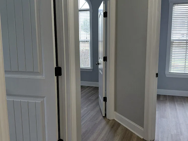 222 Piedmont Ln — Photo 10