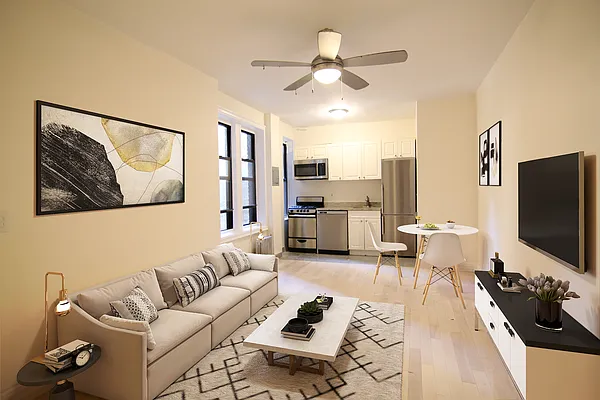 Rented by Compass | media 1