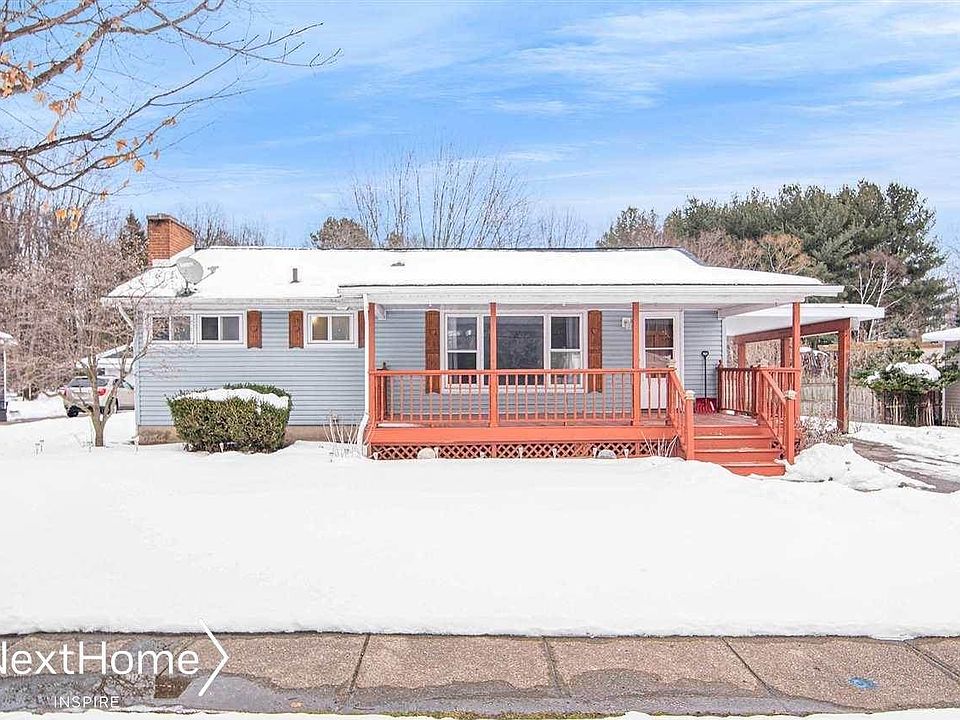 1st image of 138 Nanita Dr