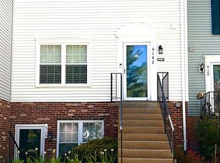 6102 Old Landing Way #62, Burke, VA 22015