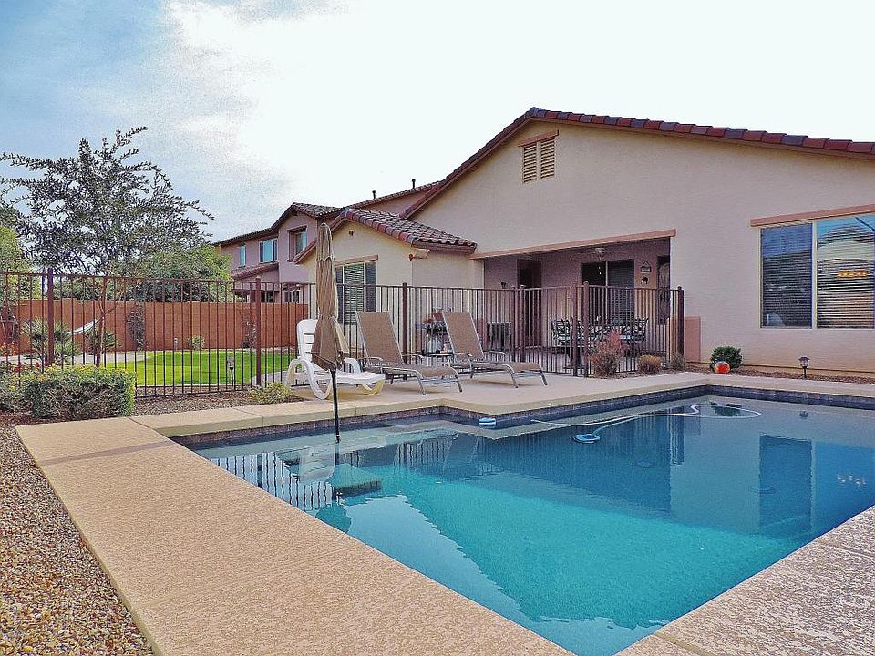 1st image of 1202 E Zion Way