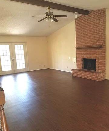 5th image of 7018 Holly Dale Dr