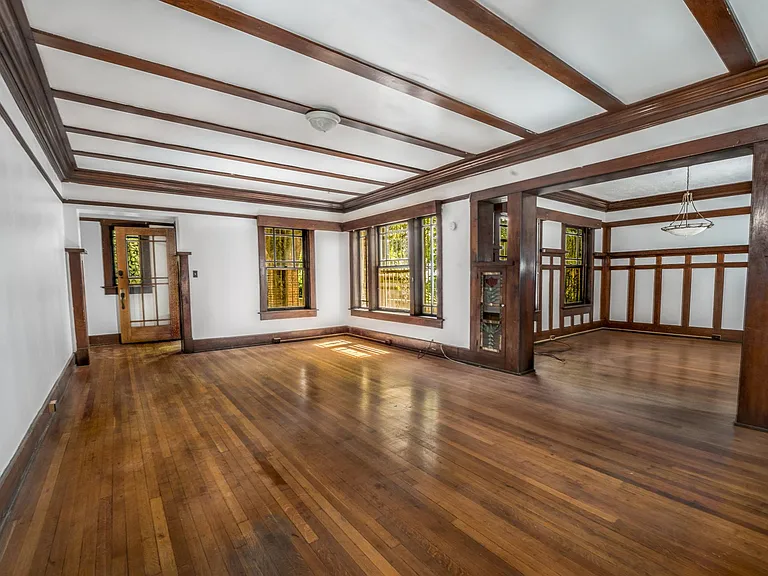The Fairfax - 800 Prospect Street — Photo 13