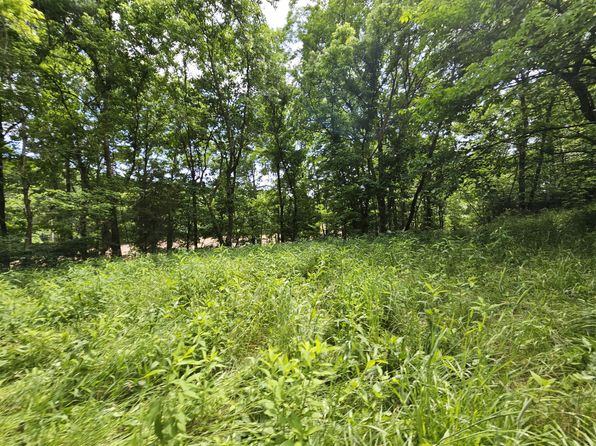 4492 Hathaway Rd LOT B, Union, KY 41091