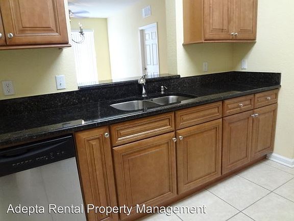 4th image of 4802 Cayview Ave #20314
