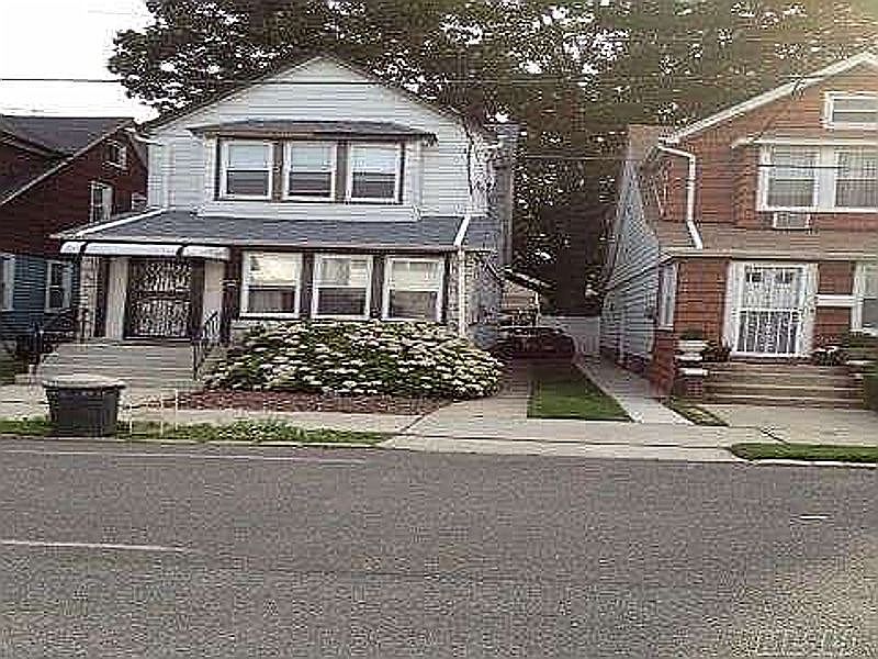 1st image of 11730 194th St