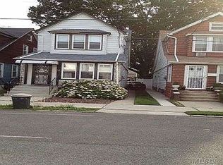 11730 194th St, Jamaica, NY 11412