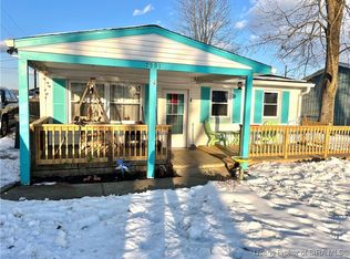 7591 E Riverside Dr, Madison, IN 47250