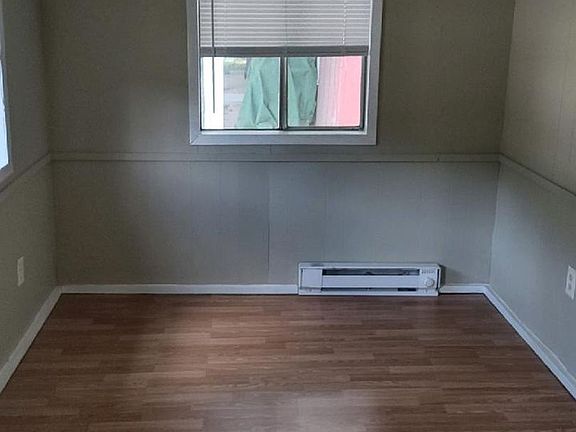 2nd image of 1169 Mockingbird Ln #22