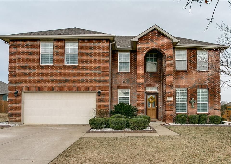 1st image of 1731 Stone Trail Dr