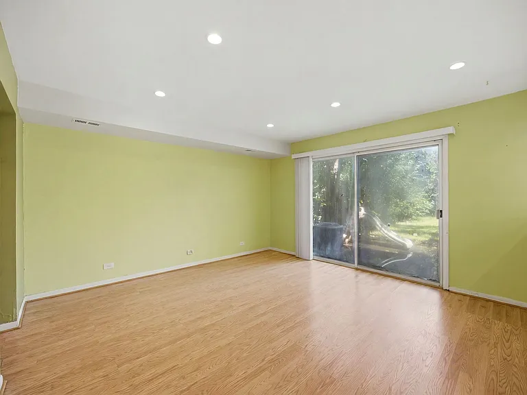 1142 Brighton Pl — Photo 7