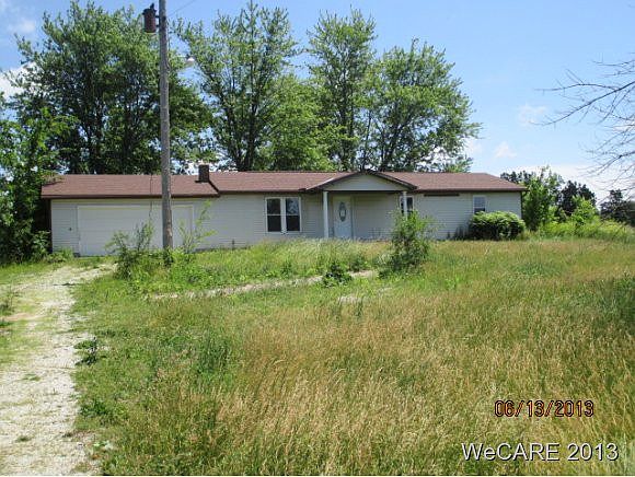1st image of 14252 Highway 65