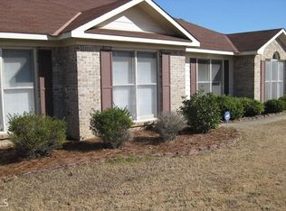 6169 Bayberry Dr, Columbus, GA 31907