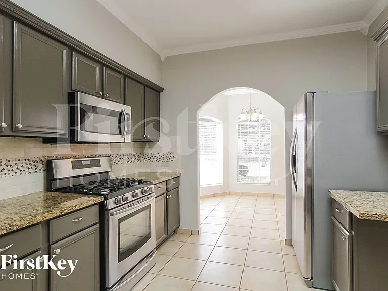 22518 Spence Park Ct — Photo 6