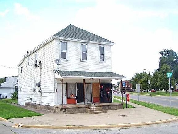 2nd image of 1340 Lafayette Ave