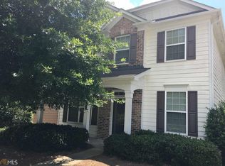 677 Providence Pl SW, Atlanta, GA 30331