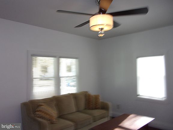 2nd image of 734 Adams Ave