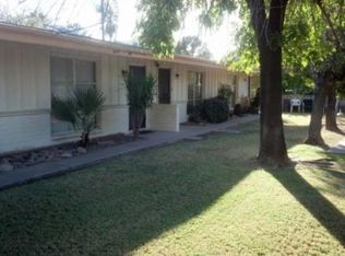 1600 S College Ave APT 3, Tempe, AZ 85281