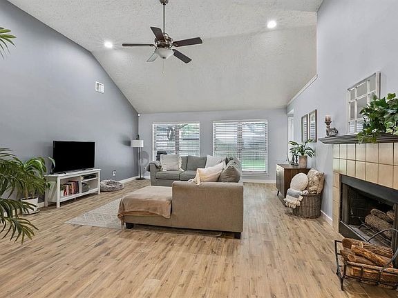 3rd image of 4811 Northfork Dr