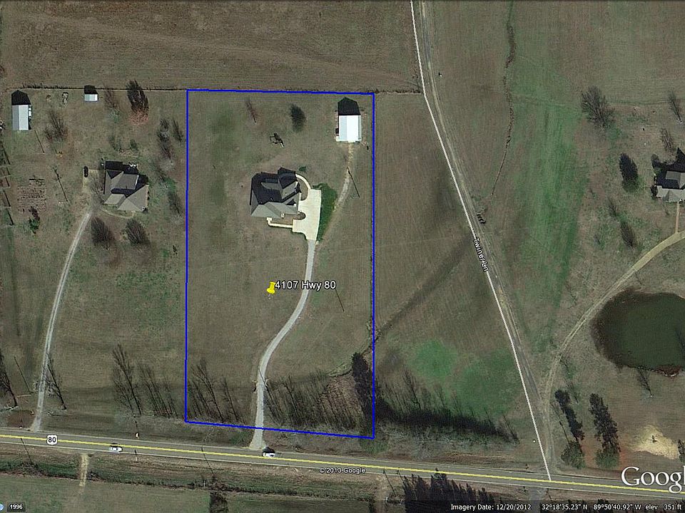 2nd image of 4107 Highway 80