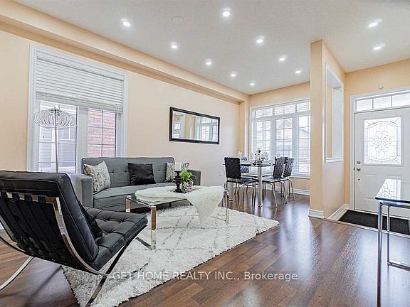 3rd image of 26 Borrelli Dr