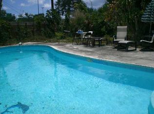 23 SW 22nd Ave, Fort Lauderdale, FL 33312