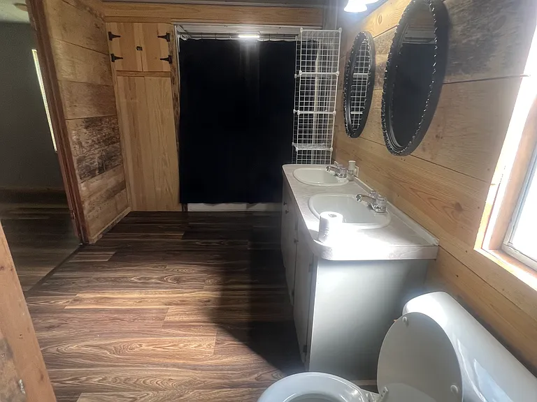 122 Overton Lake Rd — Photo 16