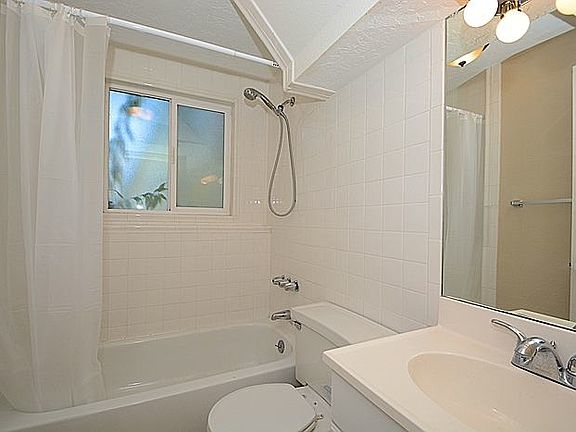 4th image of 4171 S Bluejay St