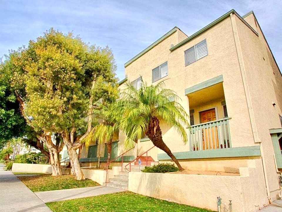 1st image of 1818 Butler Ave APT 4