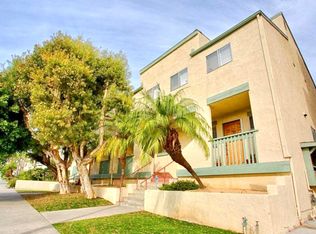 1818 Butler Ave APT 4, Los Angeles, CA 90025